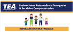 comp services. spanish