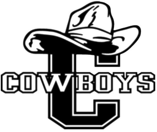 PTA Cowboy_logo 